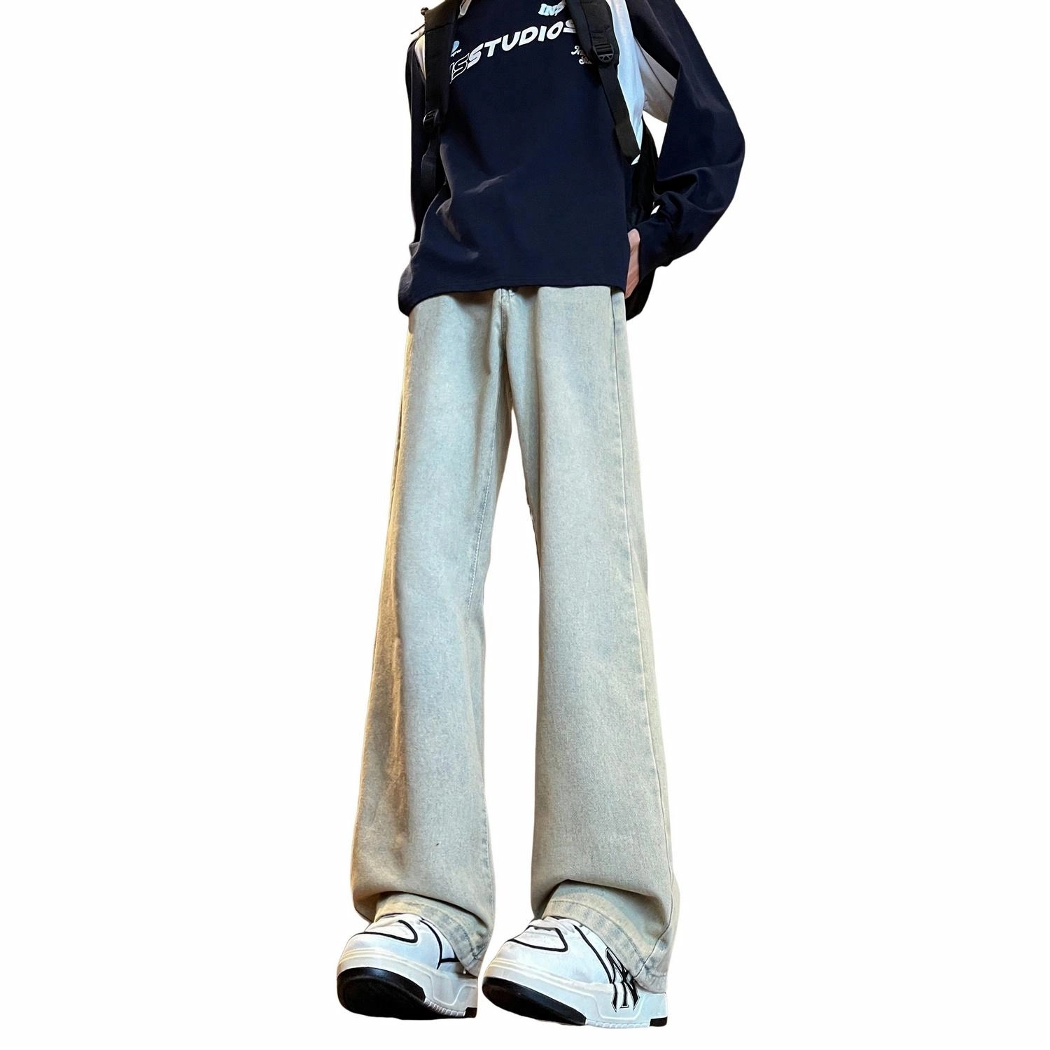 JEANSWEST