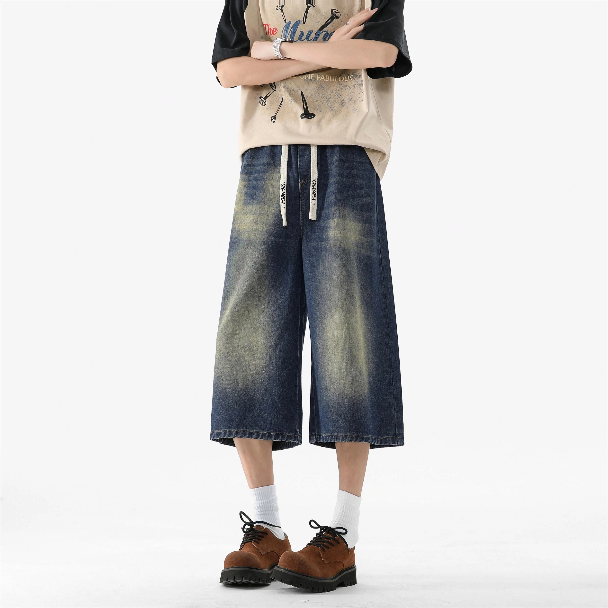GRAMICA cleanfitvibe