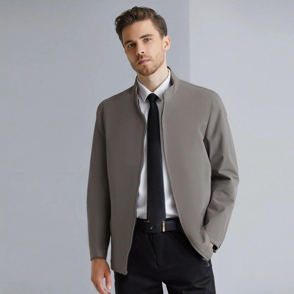 NAUTICA TAILORED