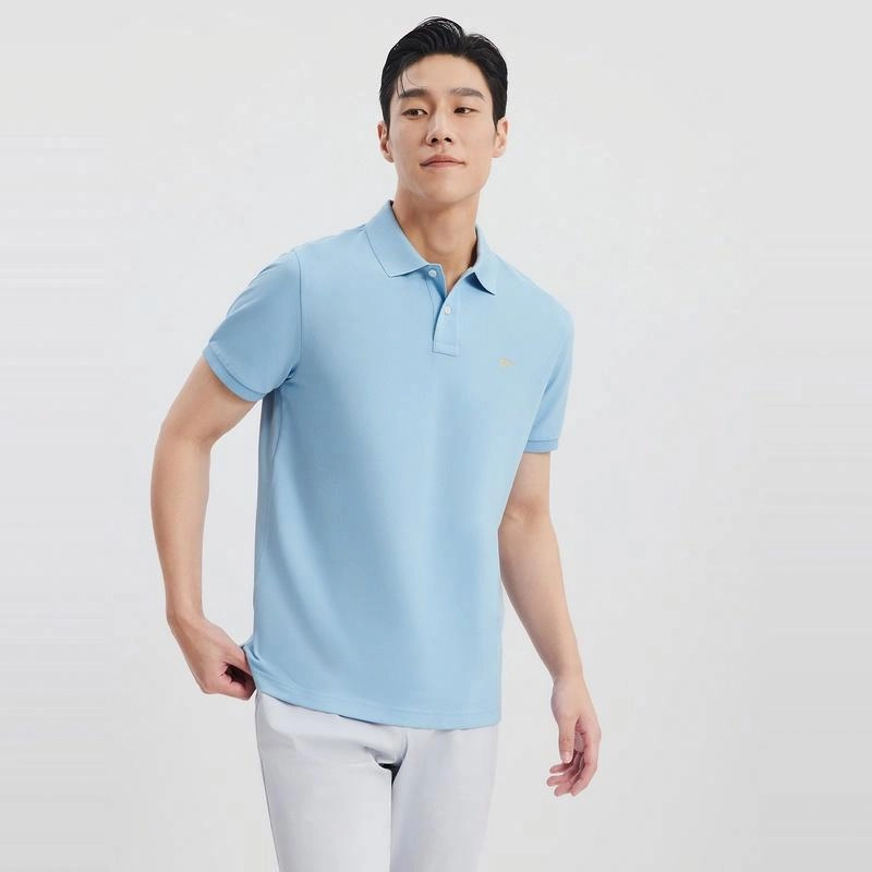 SEPTWOLVES poloPolo