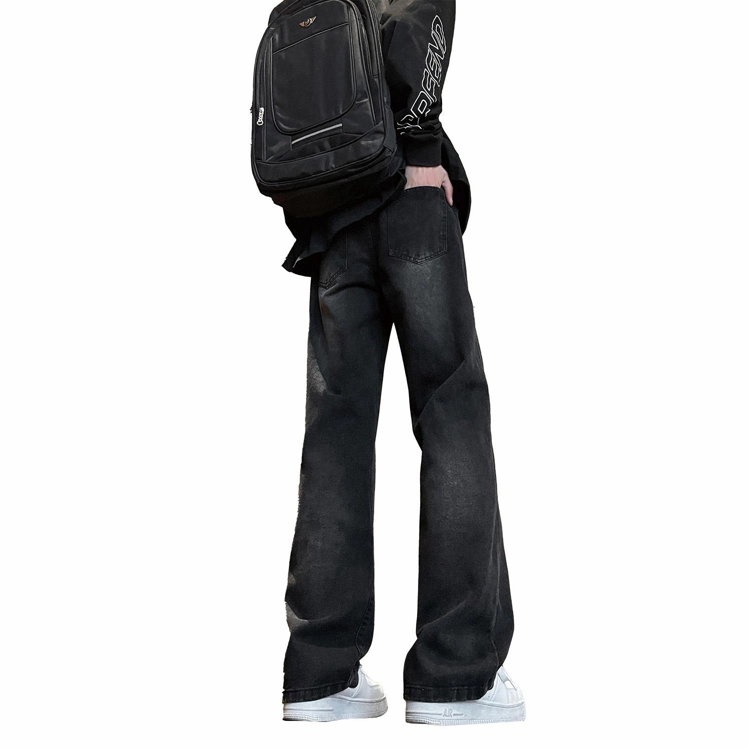 JEANSWEST