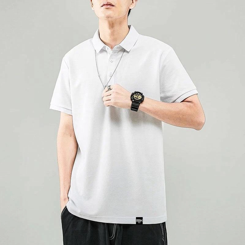 ROBINHOOD Polo