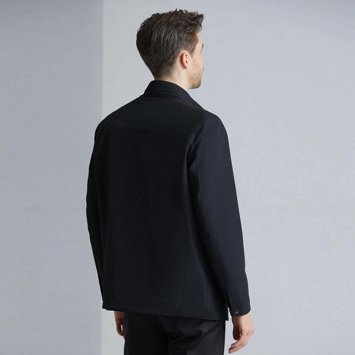 NAUTICA TAILORED