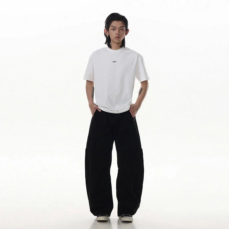 ONITSOP baggy