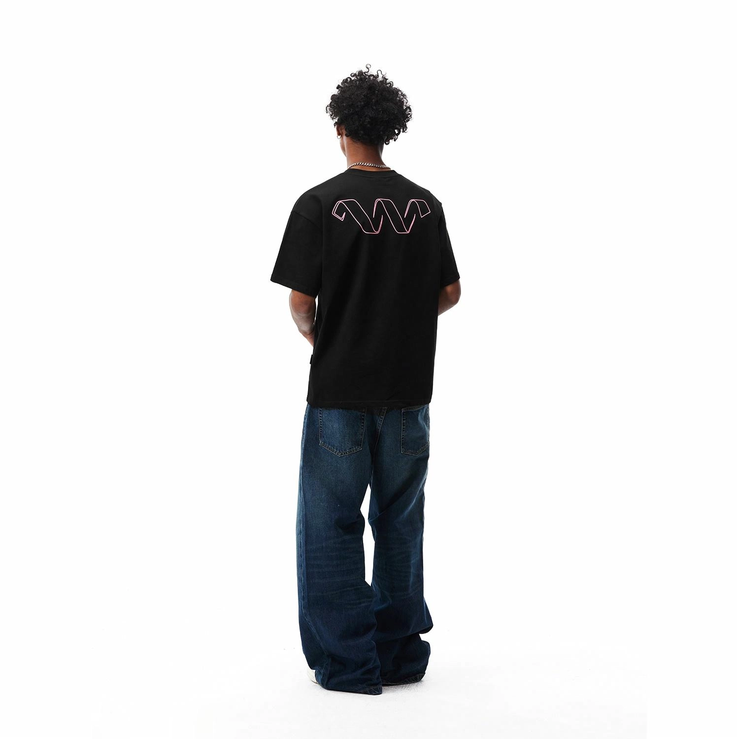 WAITINGWAVE T