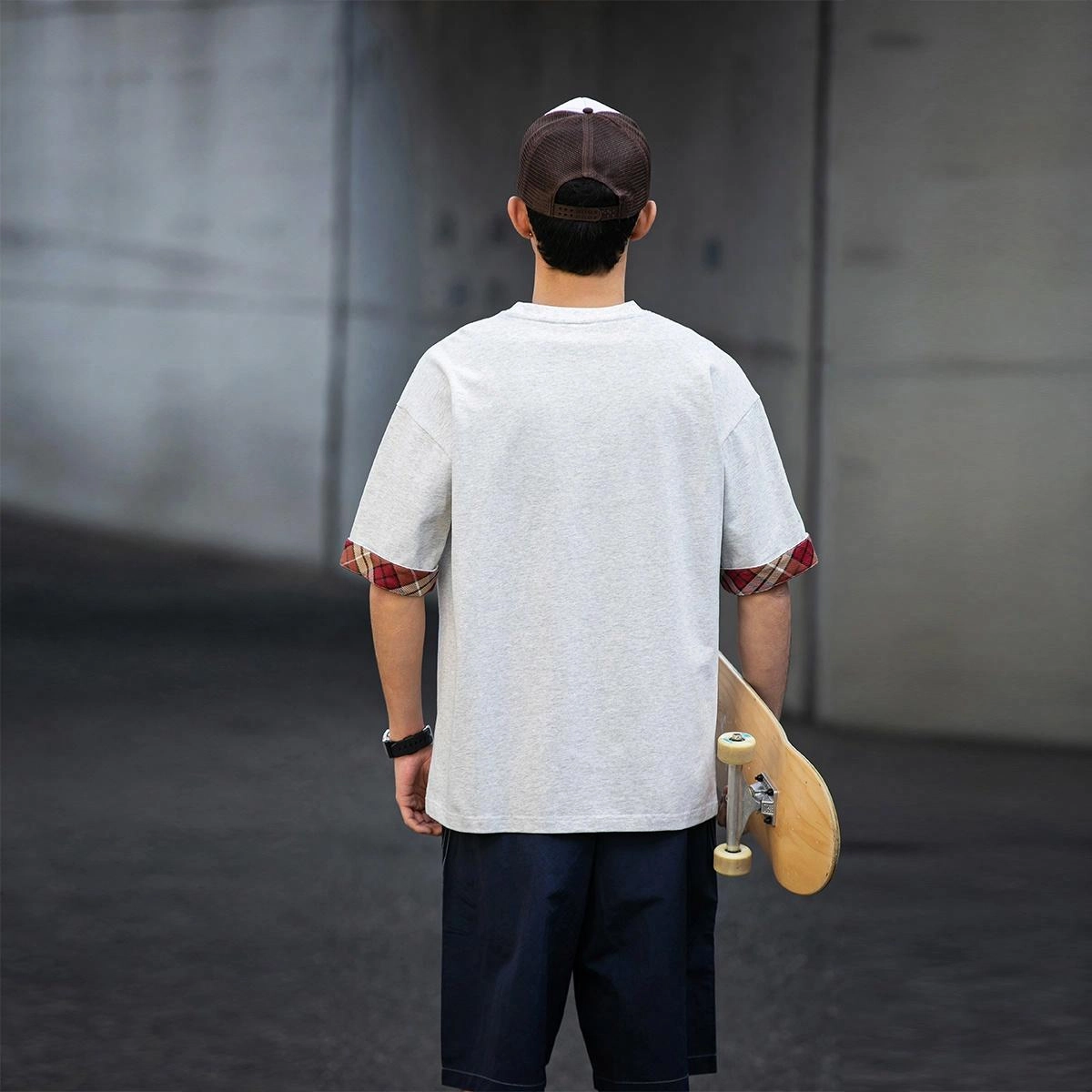 BRYAN JIMENEZ T