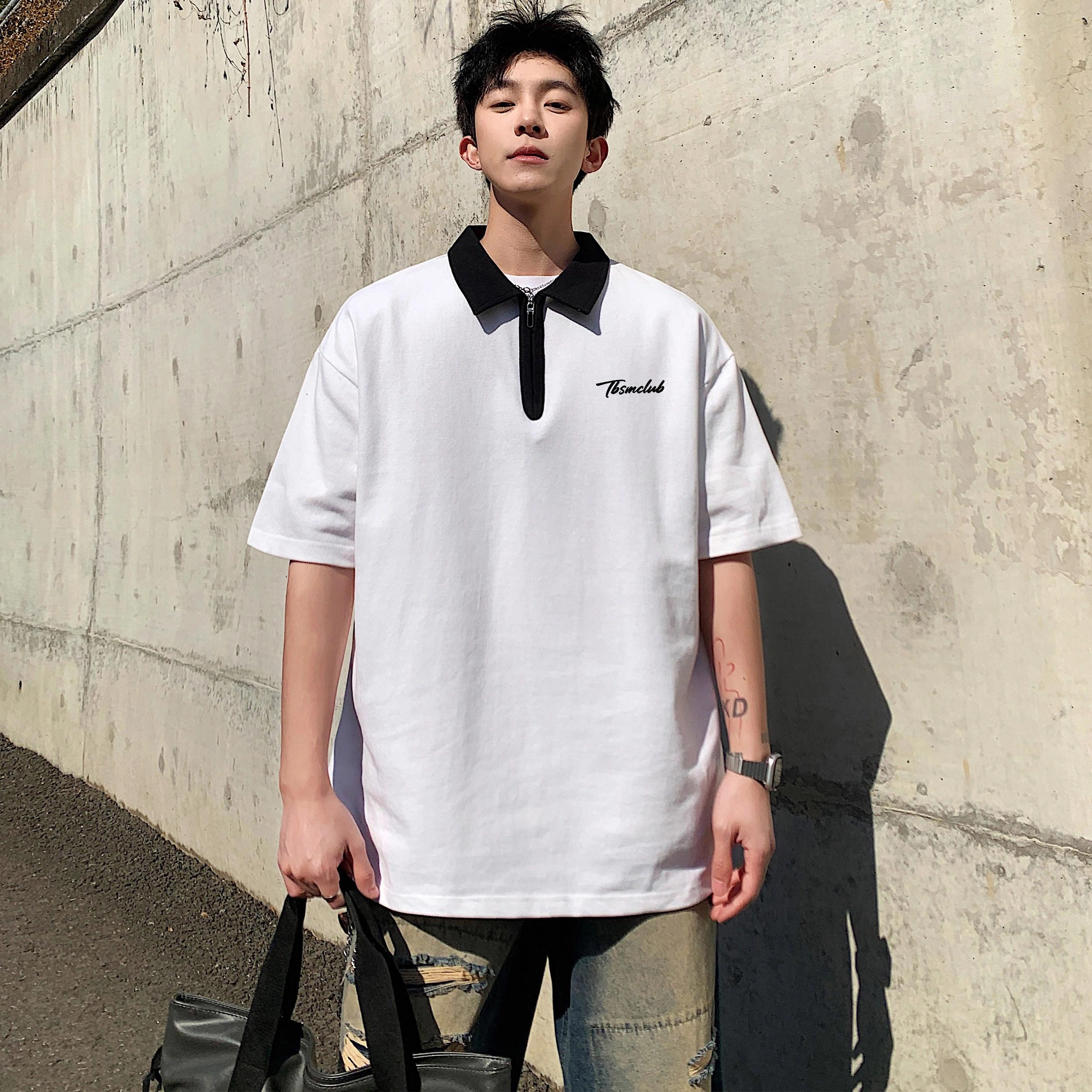 TBSM vibePOLO