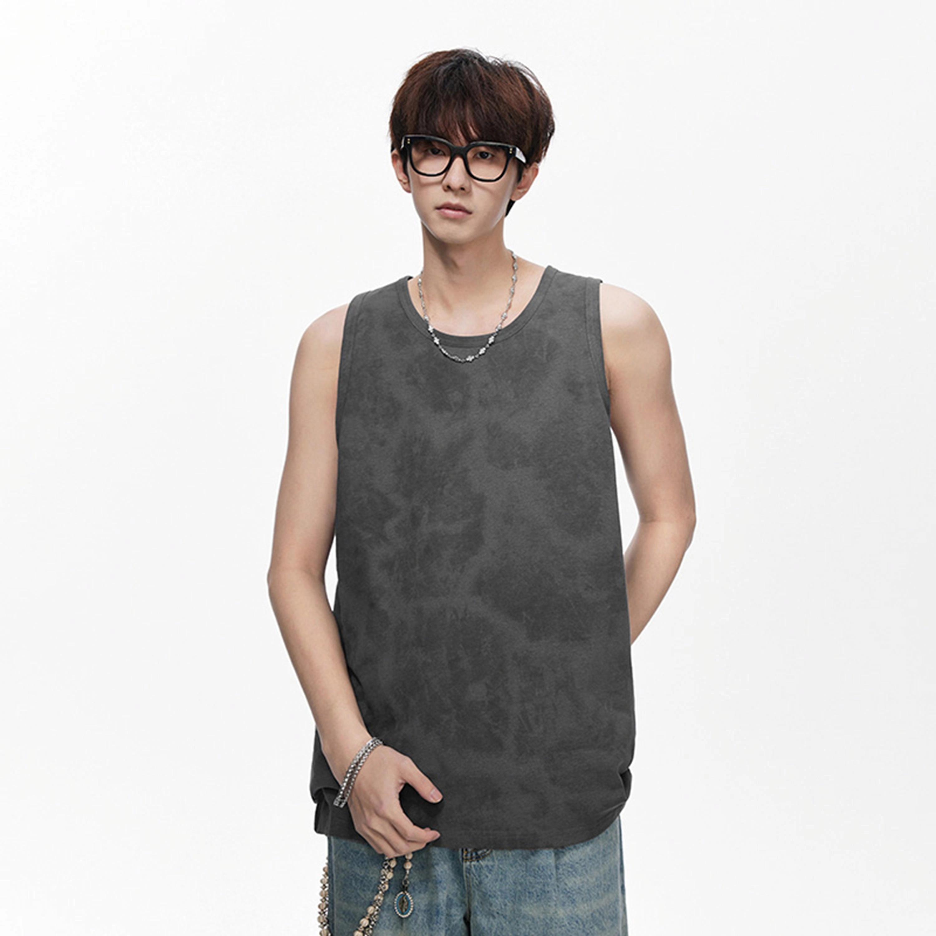 JUNGLE PANDA T