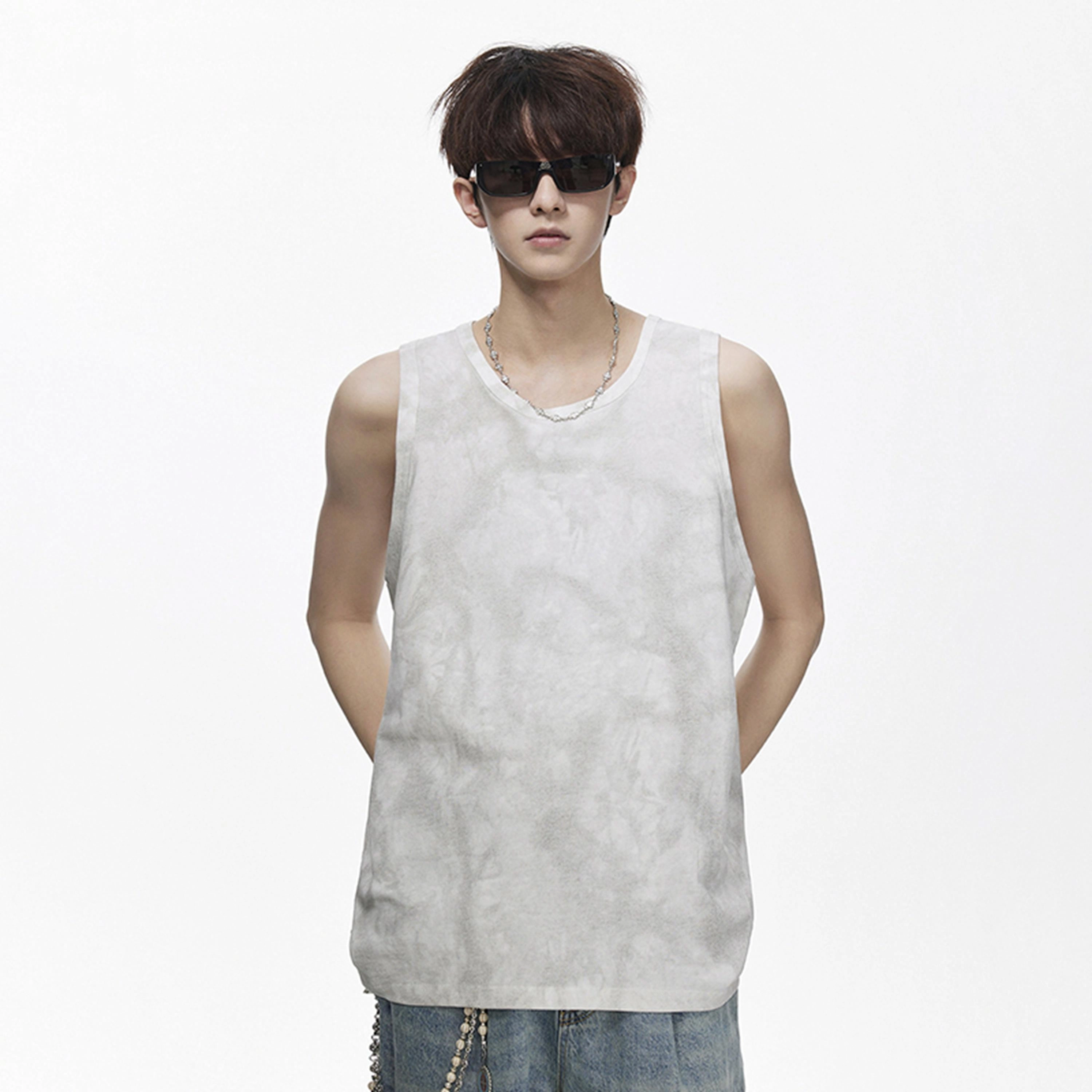 JUNGLE PANDA T