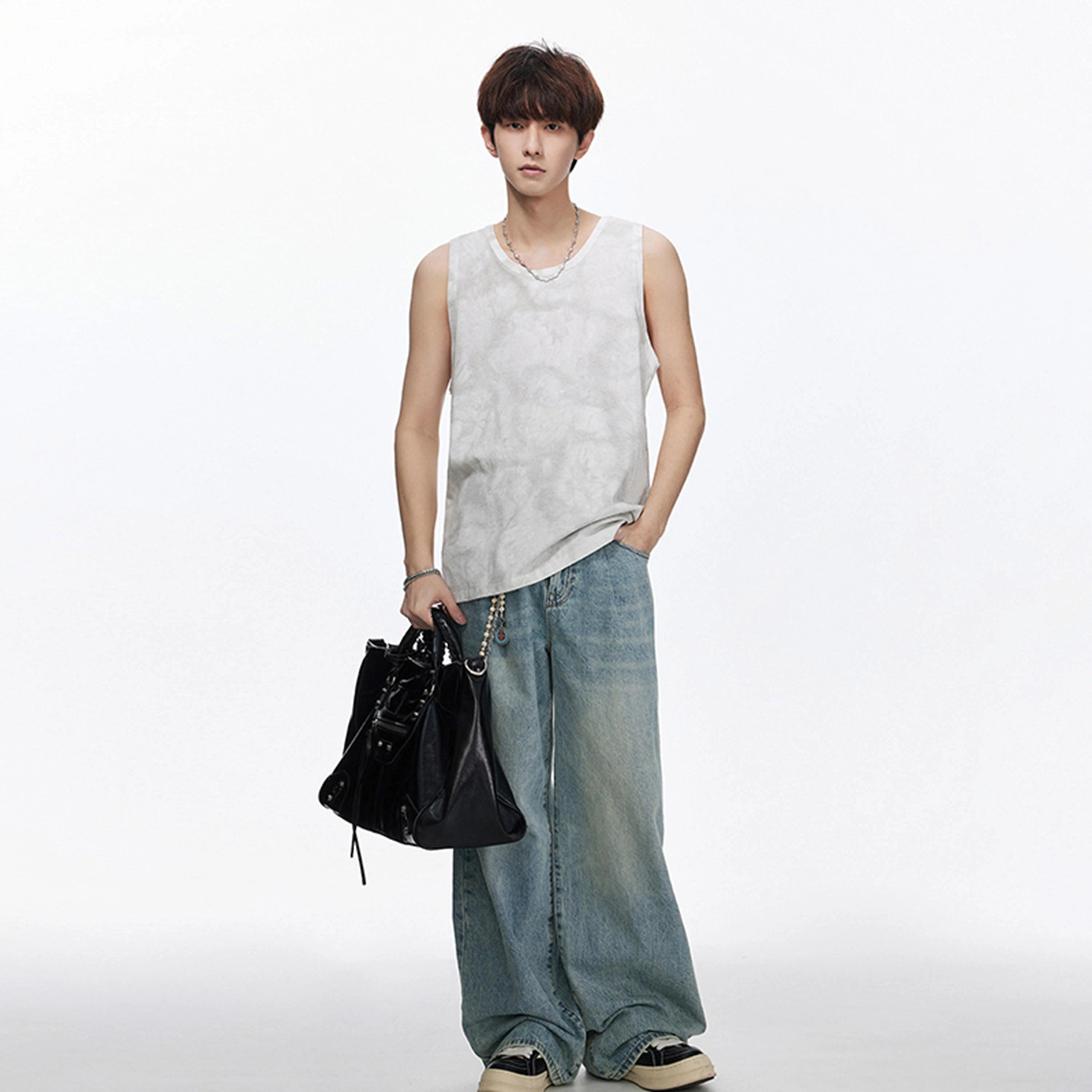 JUNGLE PANDA T