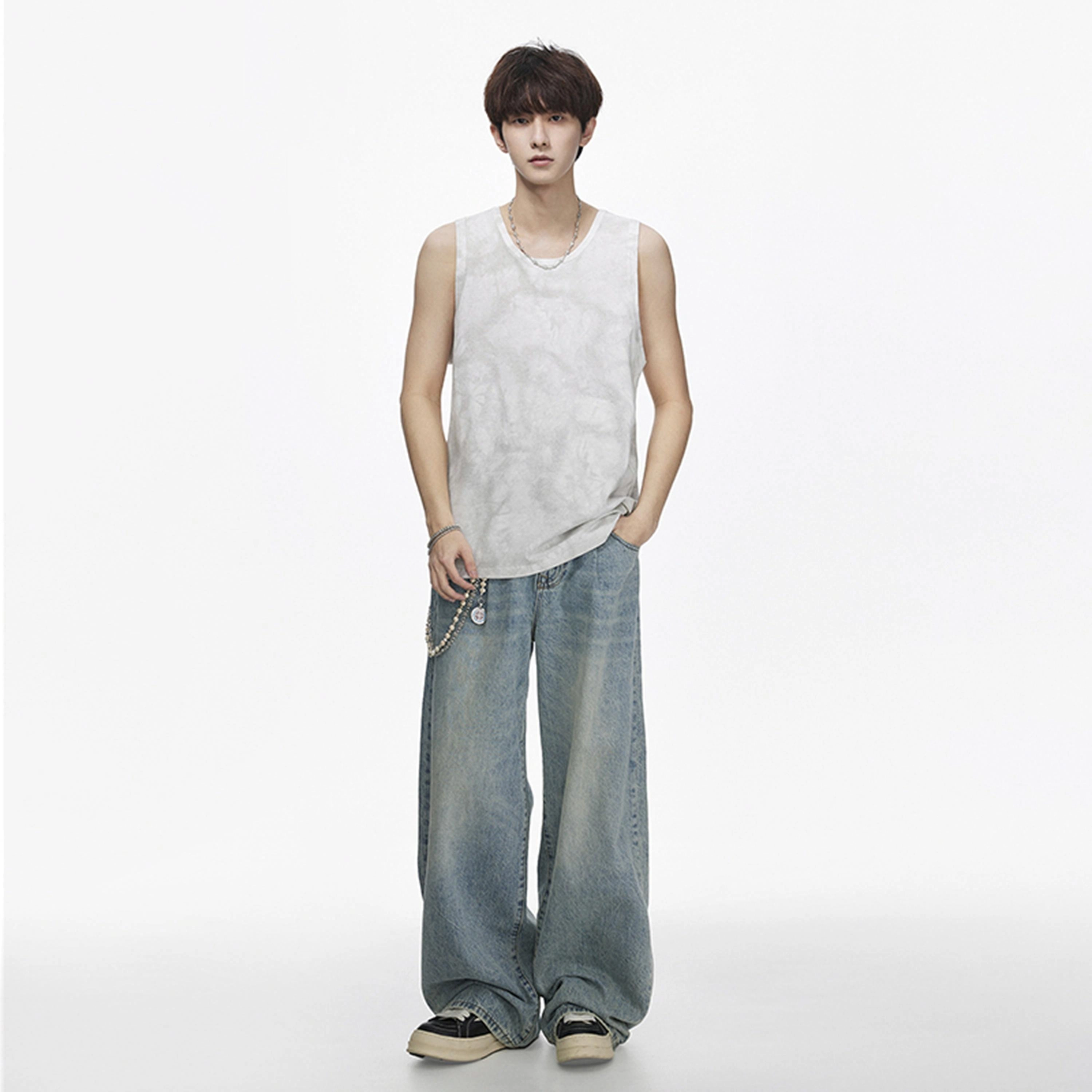 JUNGLE PANDA T