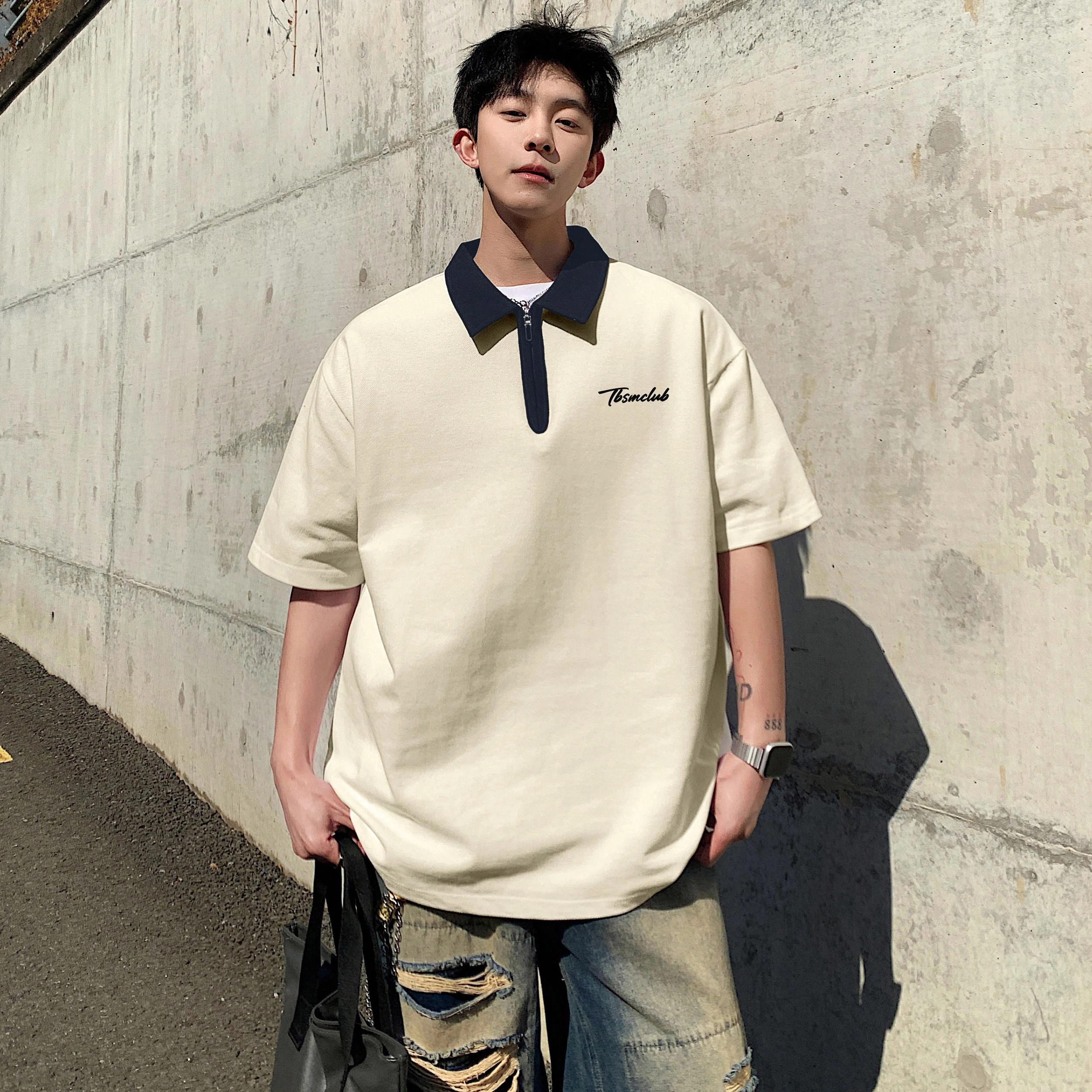 TBSM vibePOLO