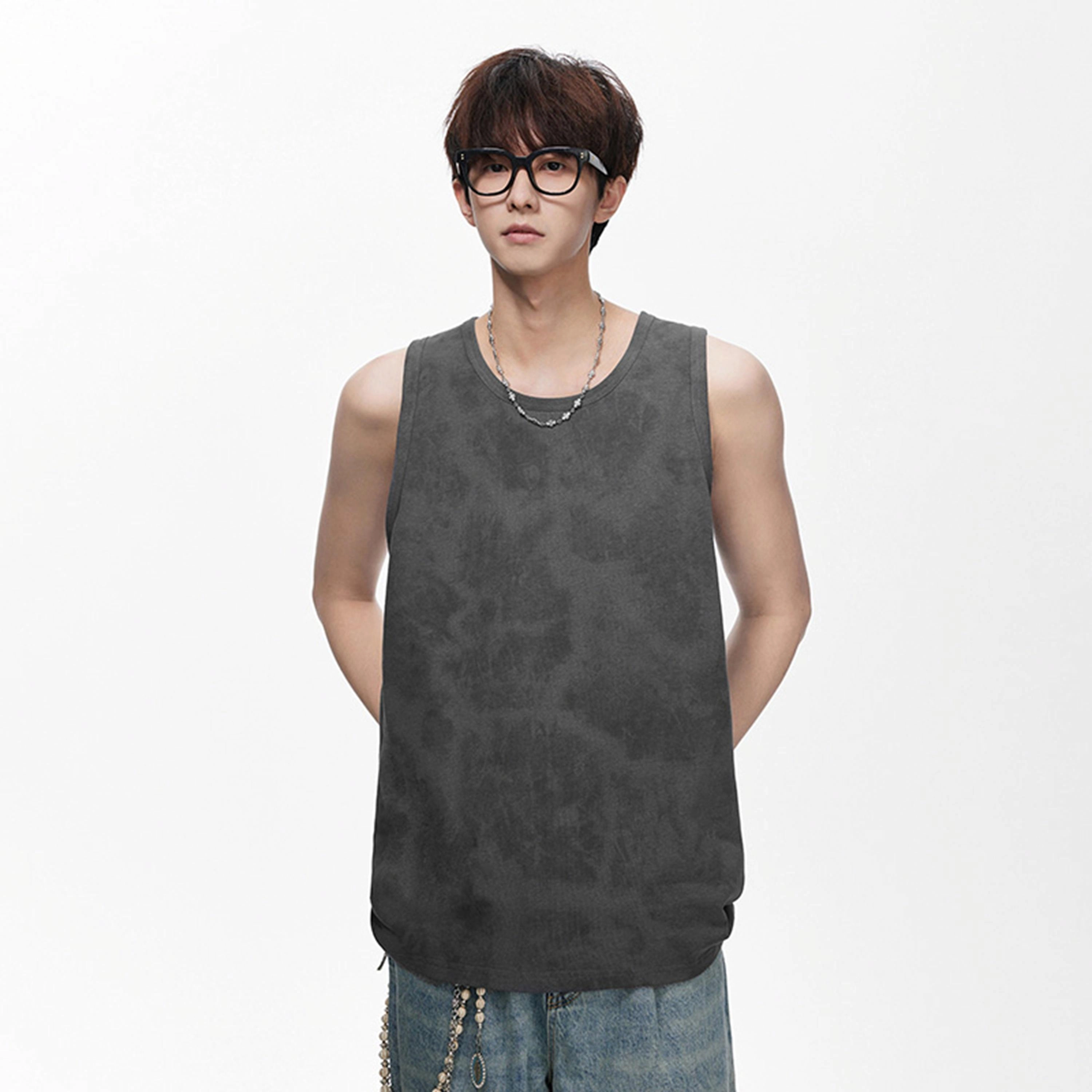 JUNGLE PANDA T