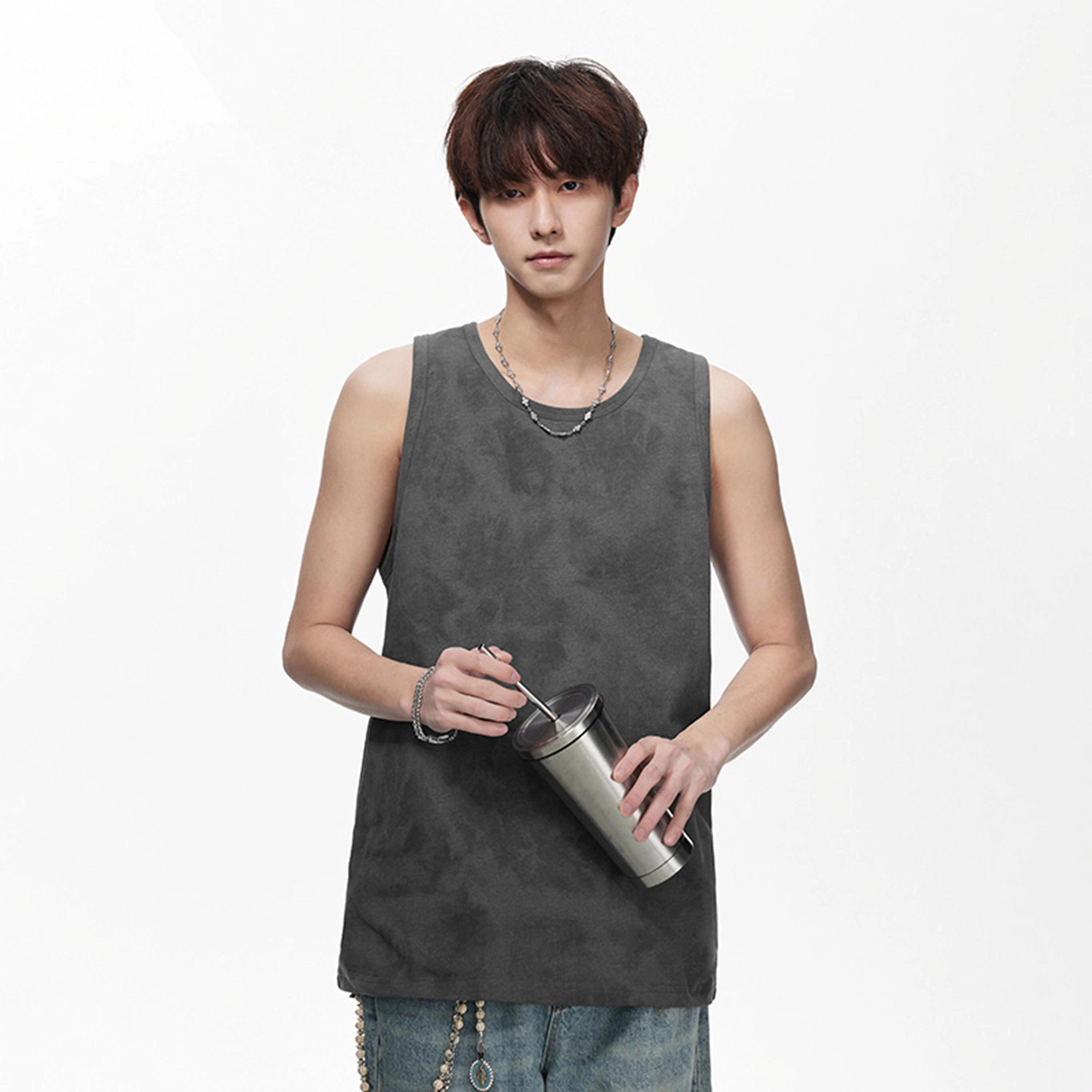 JUNGLE PANDA T