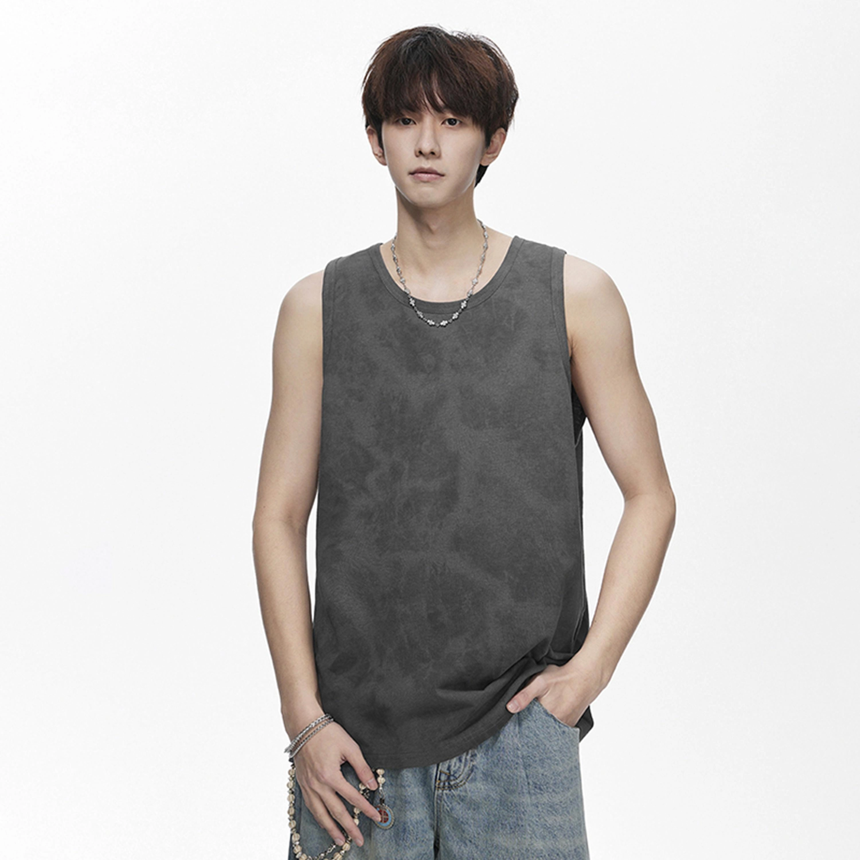 JUNGLE PANDA T