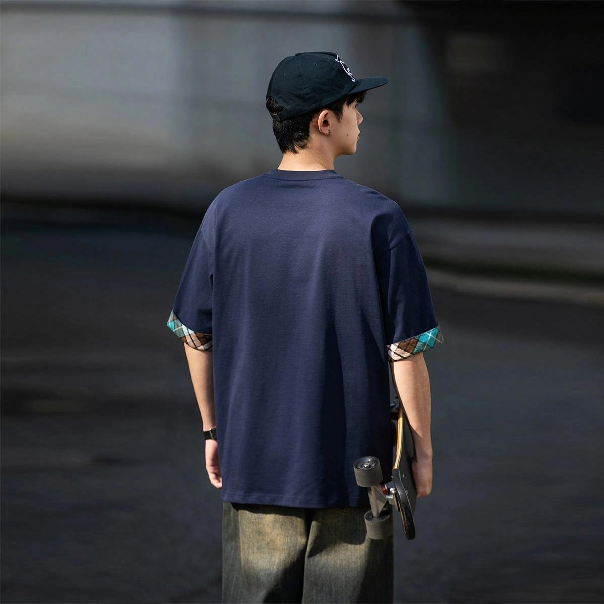 BRYAN JIMENEZ T