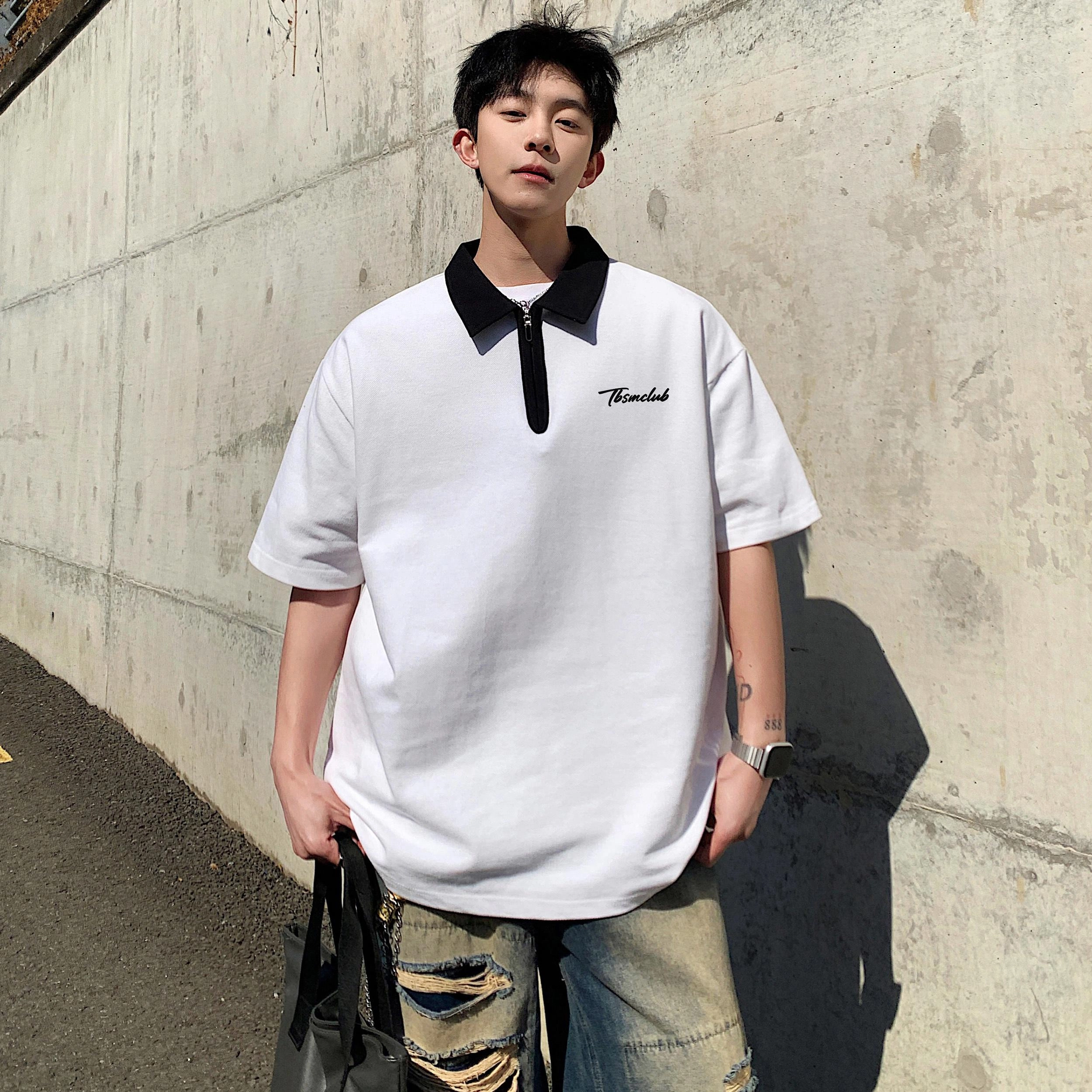 TBSM vibePOLO