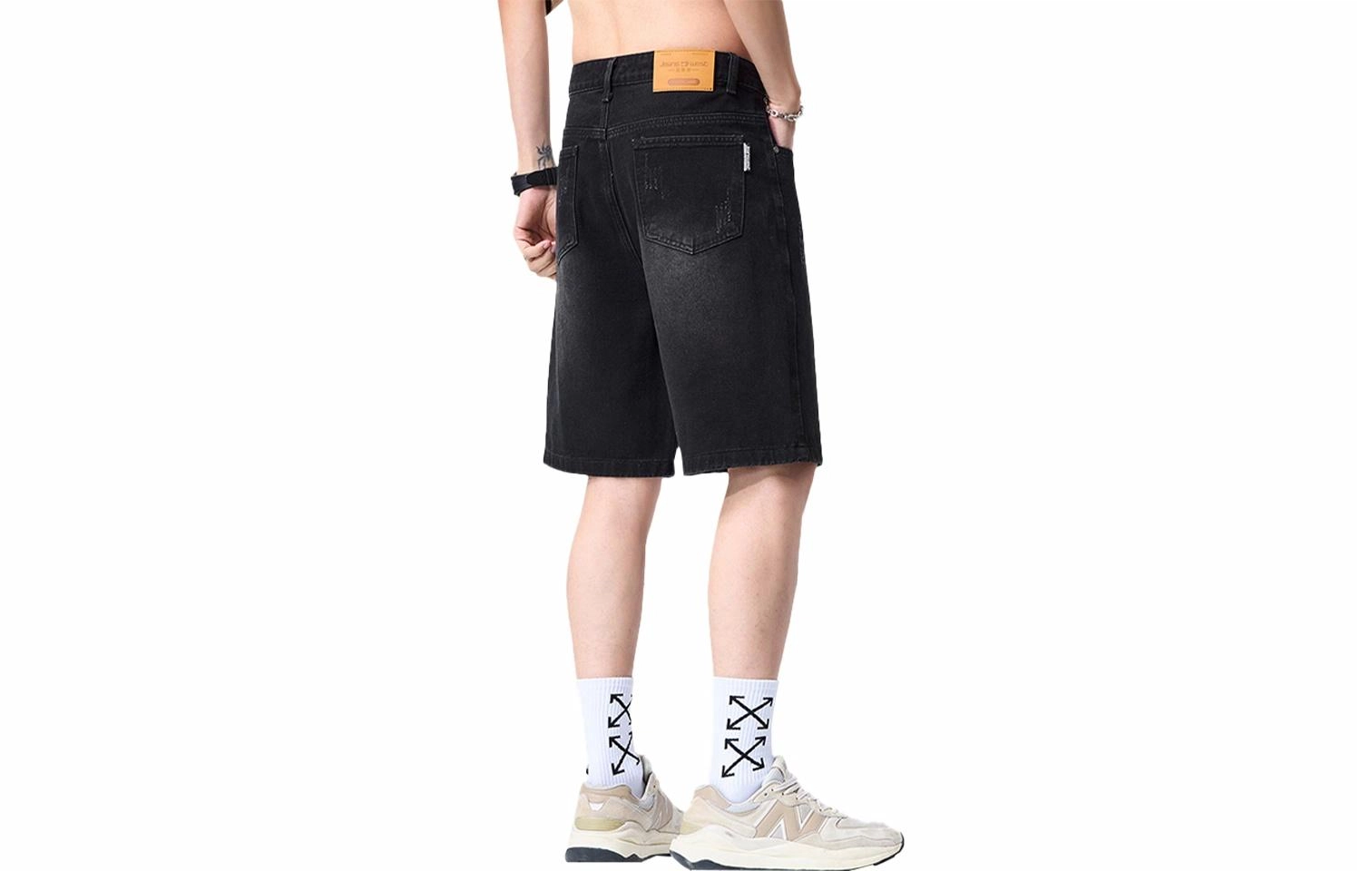 JEANSWEST