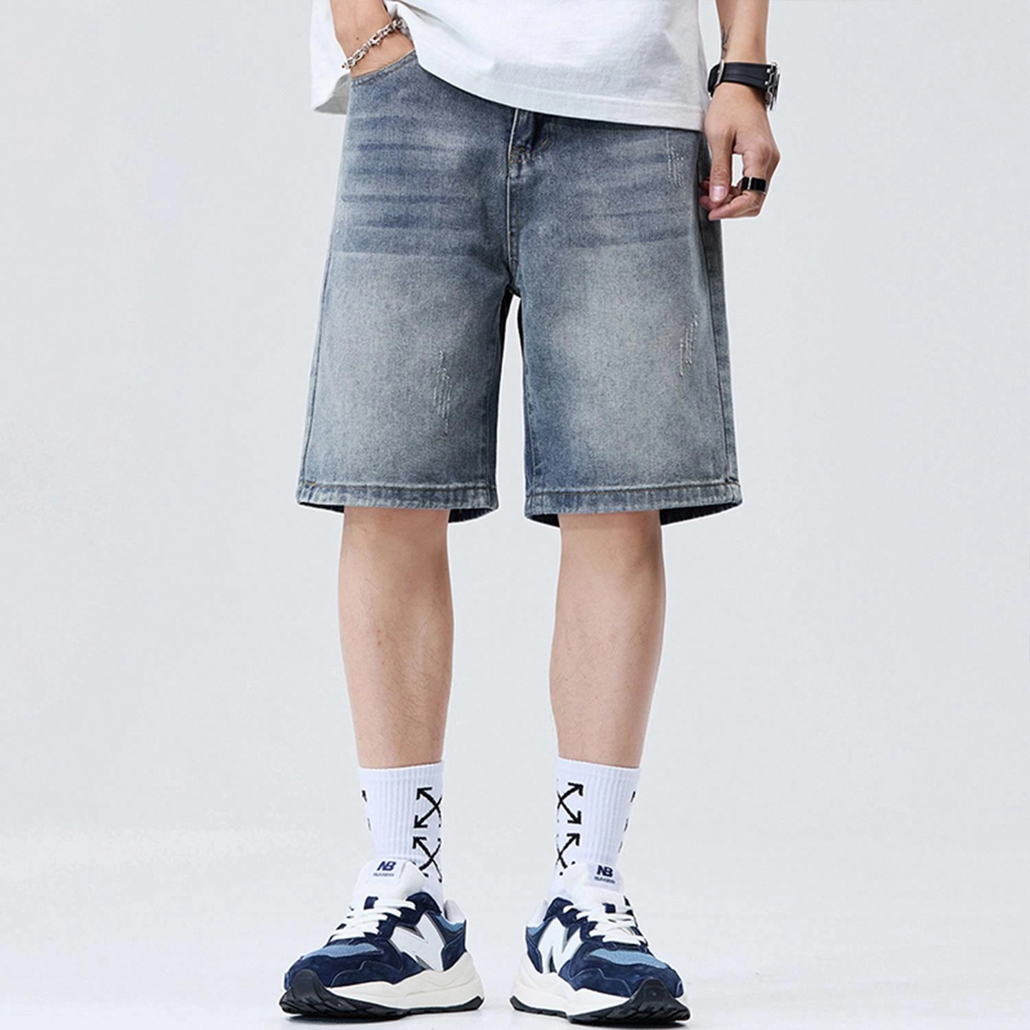 JEANSWEST