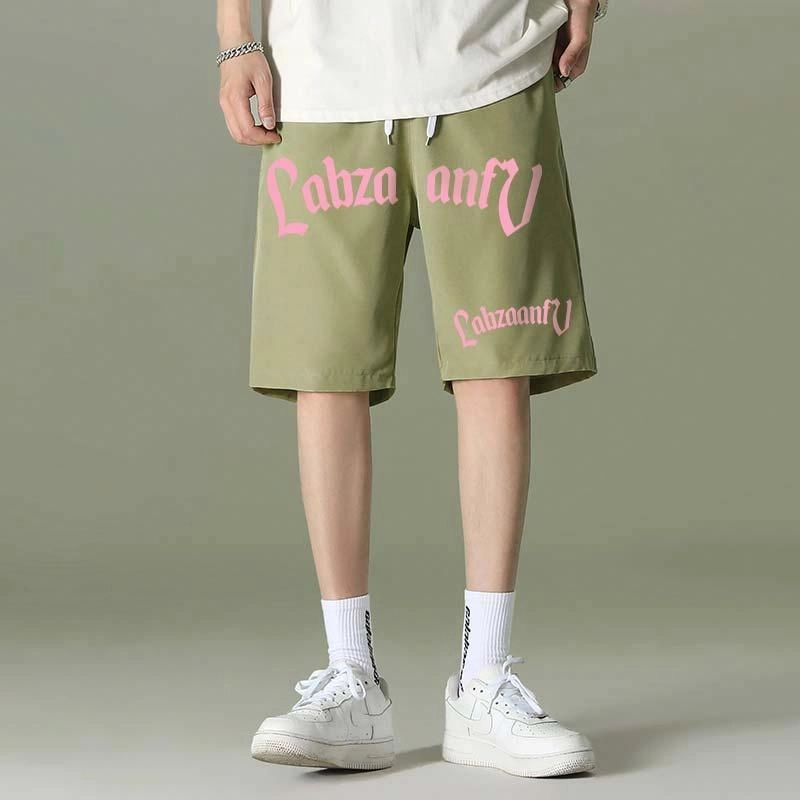 SUNSETMONENT Logo