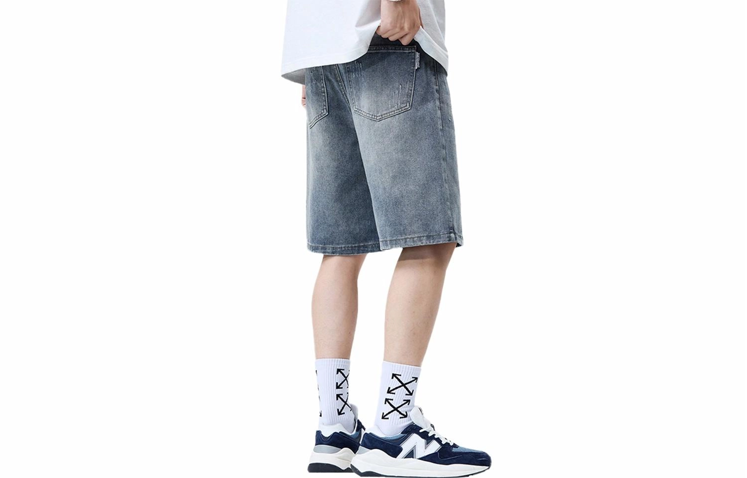 JEANSWEST