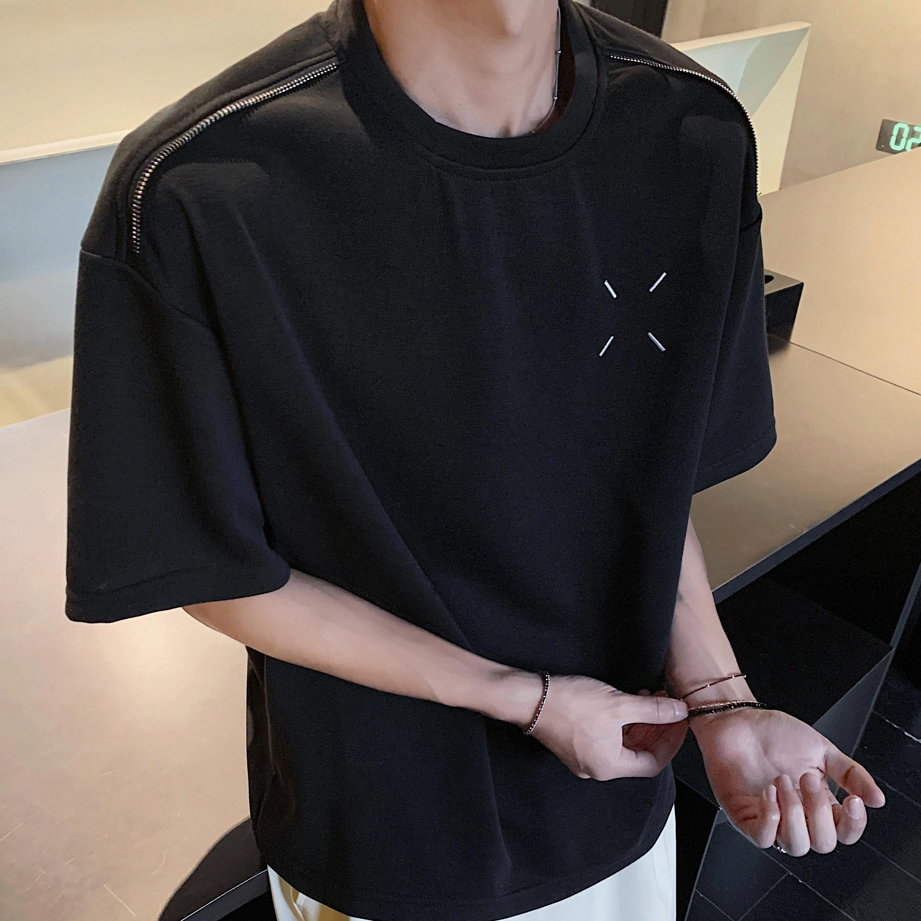 CDISHOU T