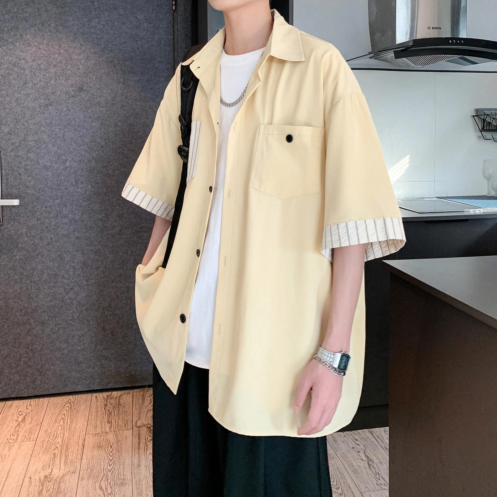 NOAHGIGI