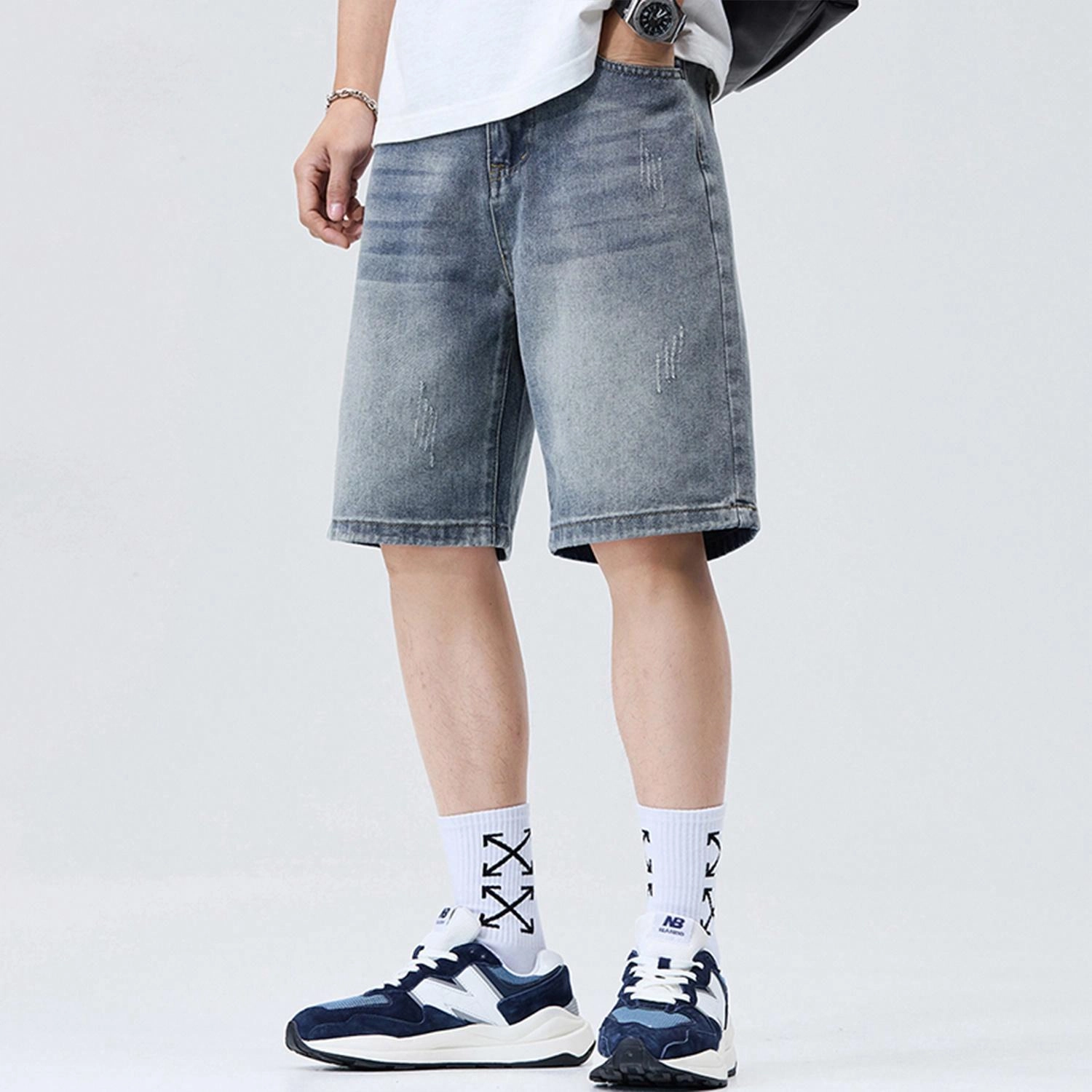 JEANSWEST
