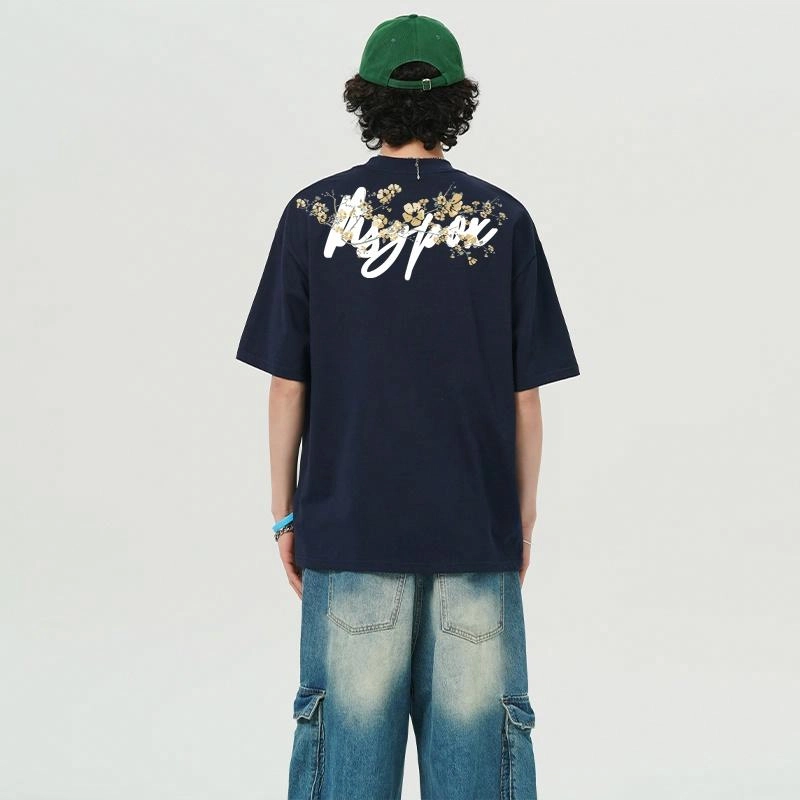 PISYPOX T