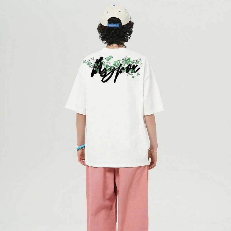 PISYPOX T