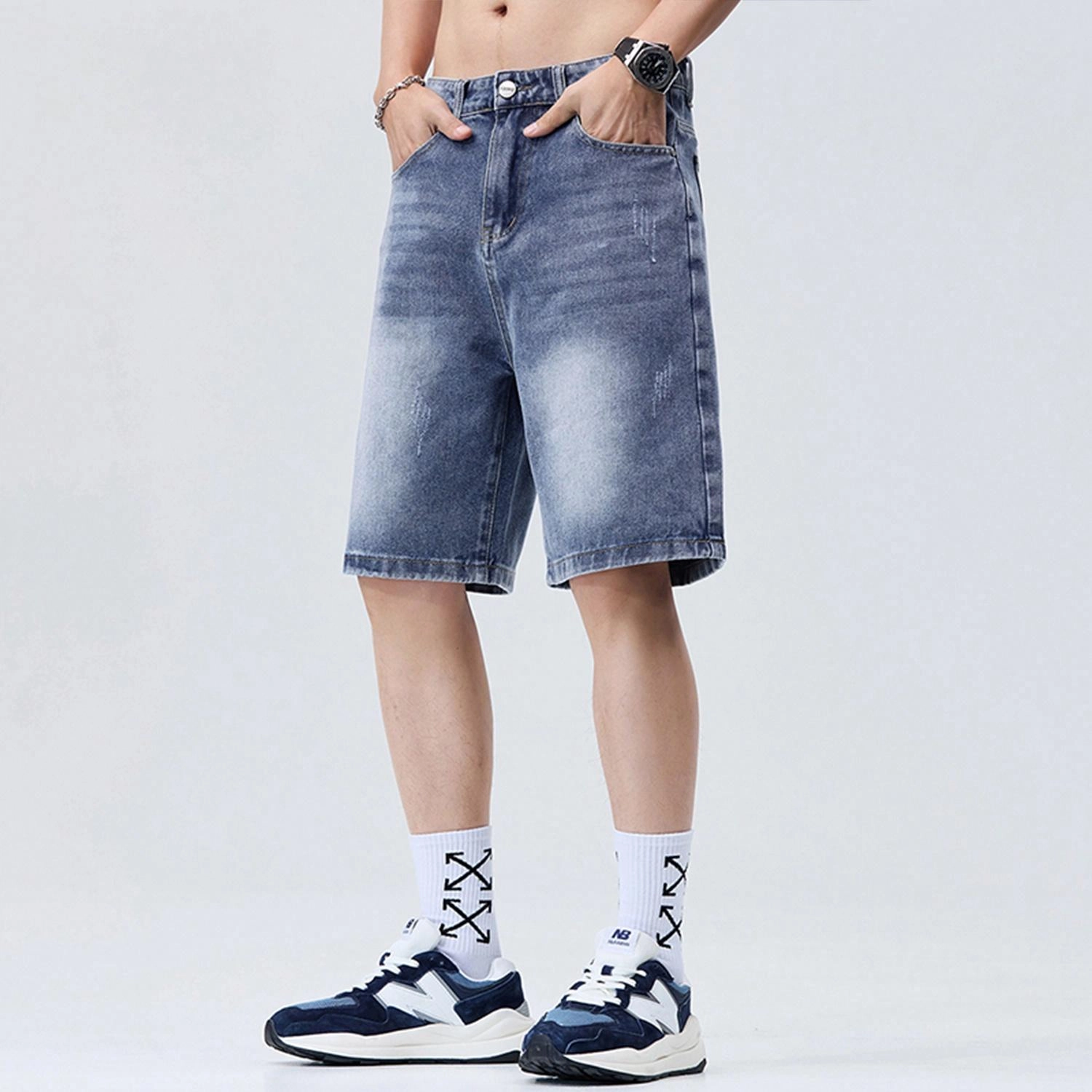 JEANSWEST