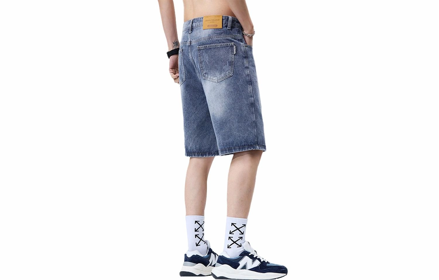 JEANSWEST