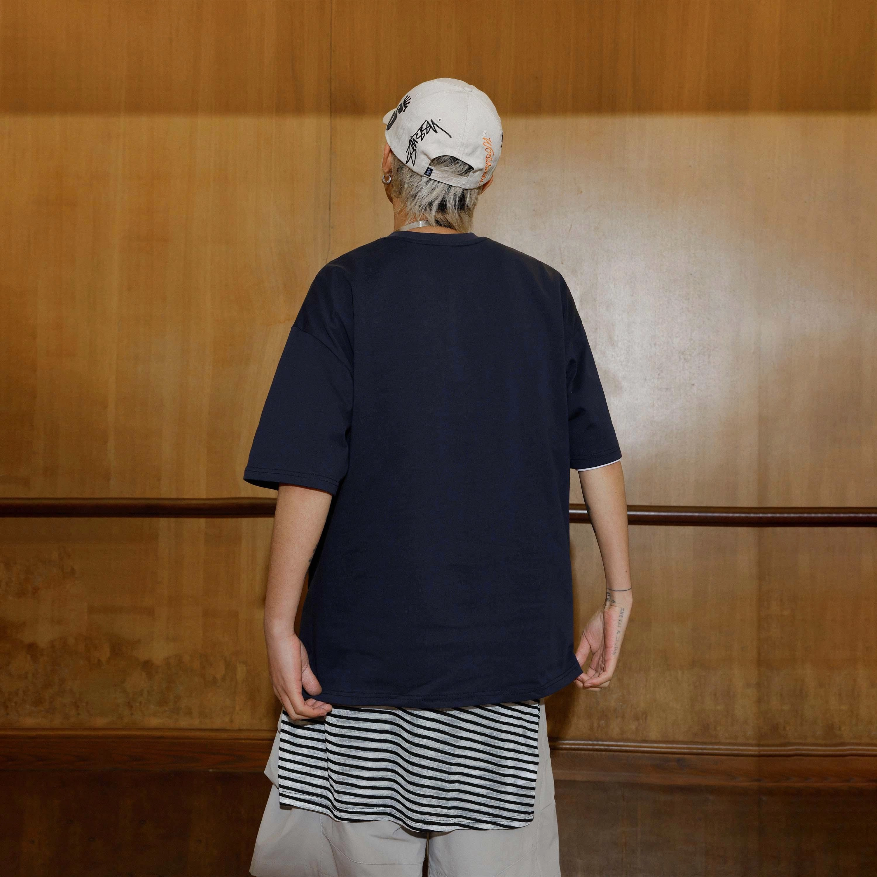 PAUL COSTELLOE T