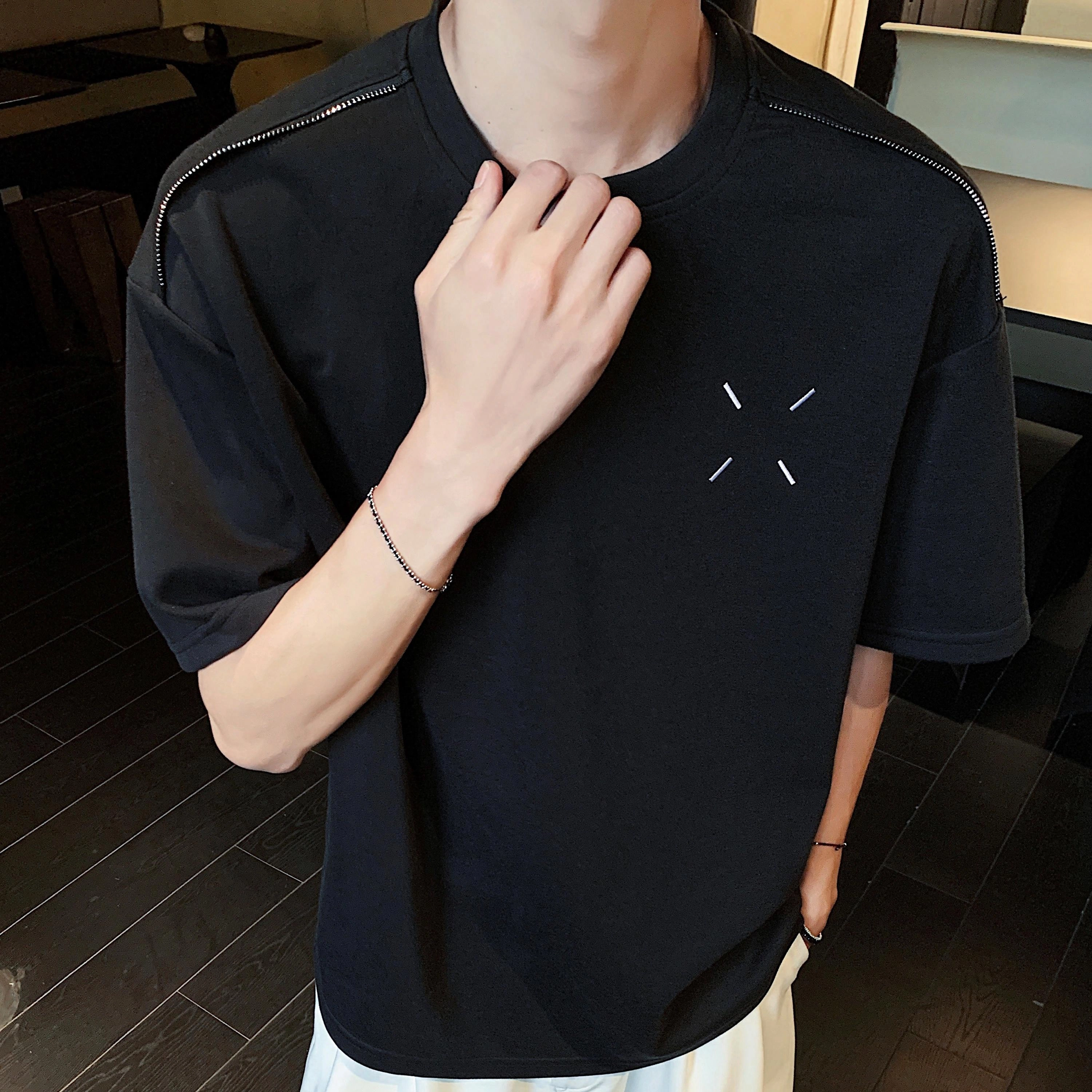 CDISHOU T