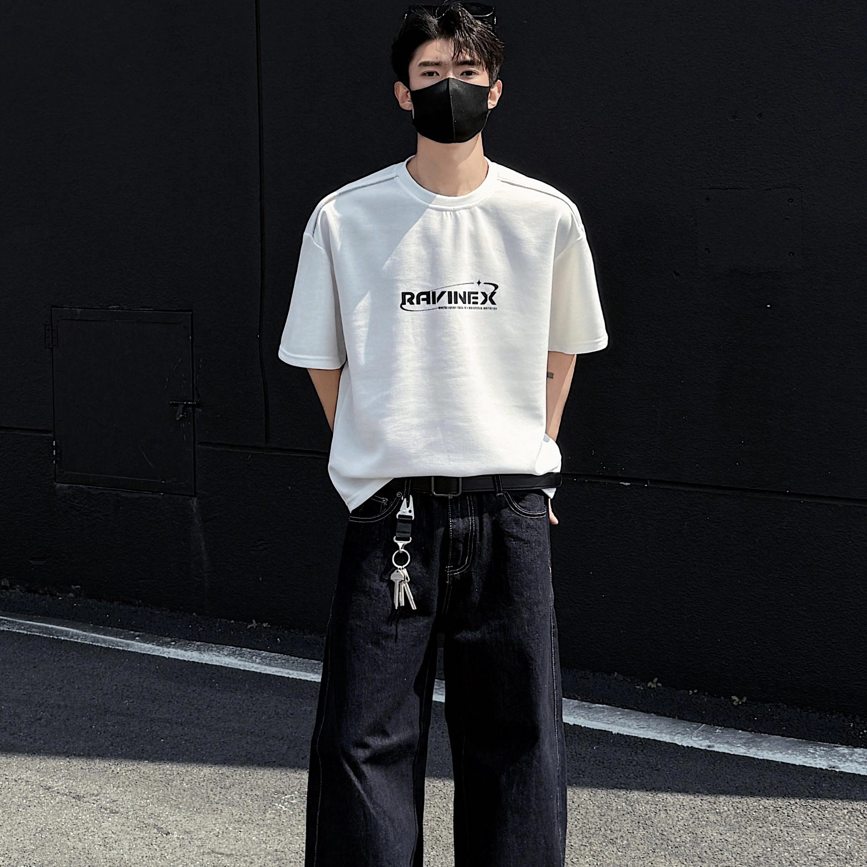 CDISHOU T