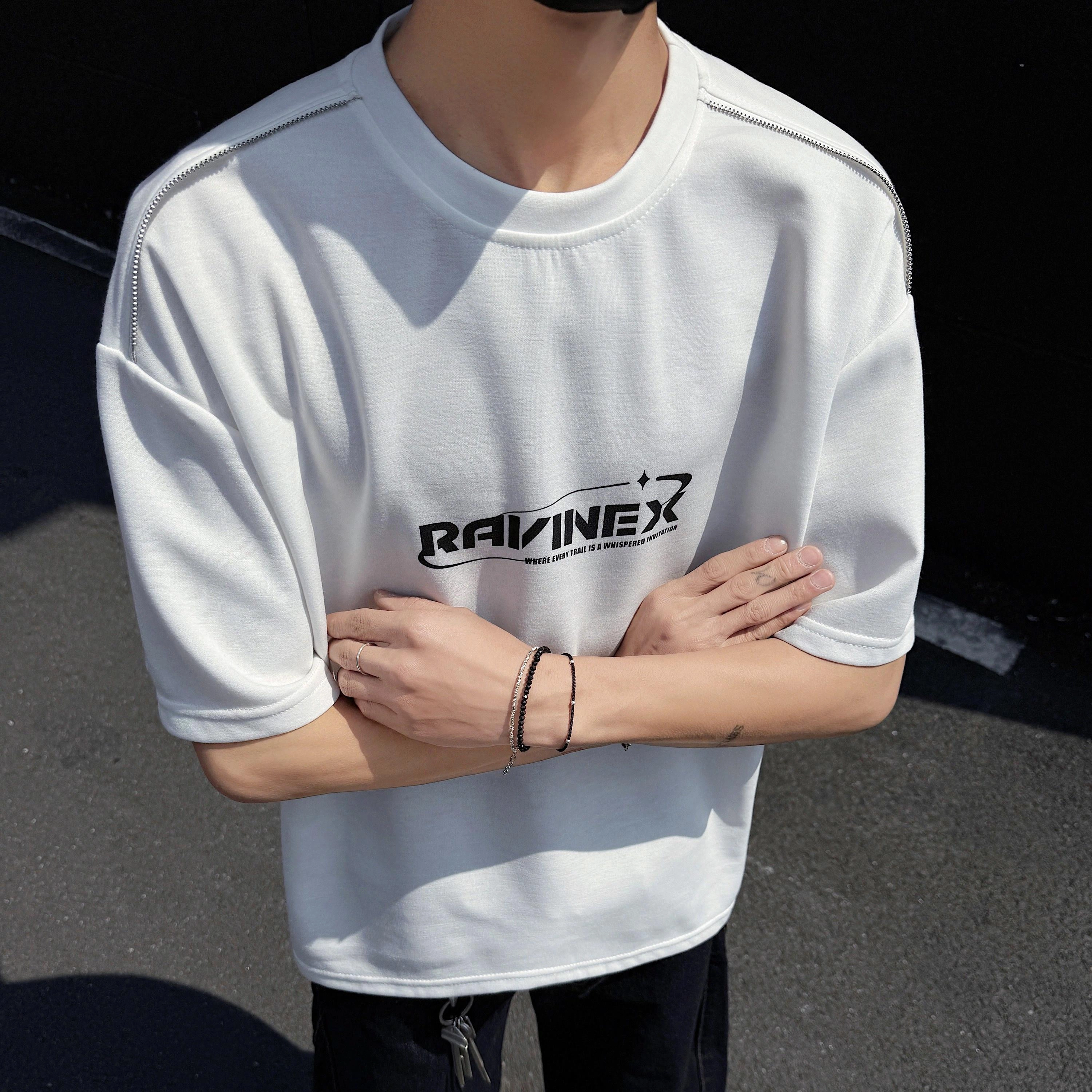 CDISHOU T