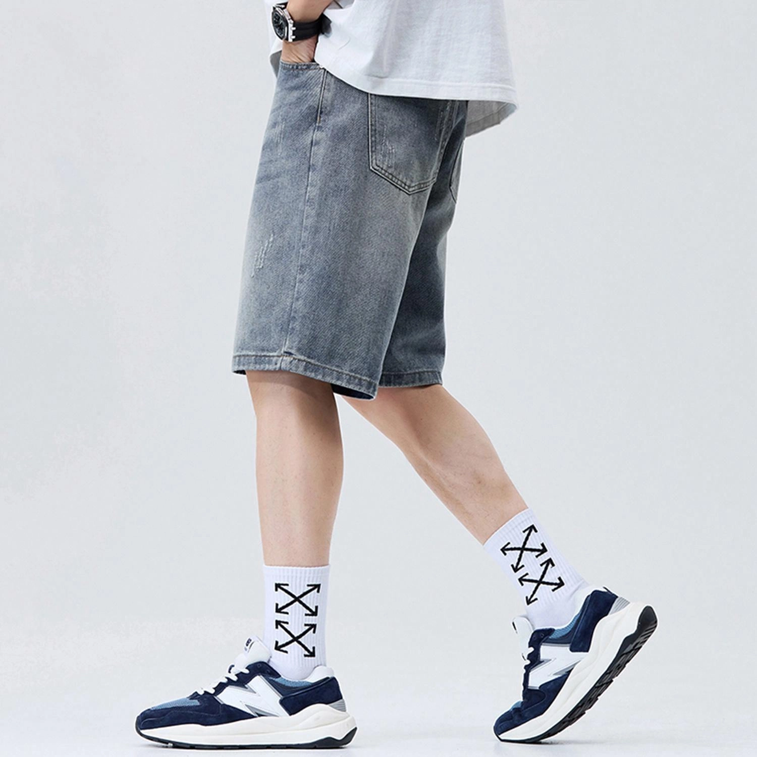 JEANSWEST