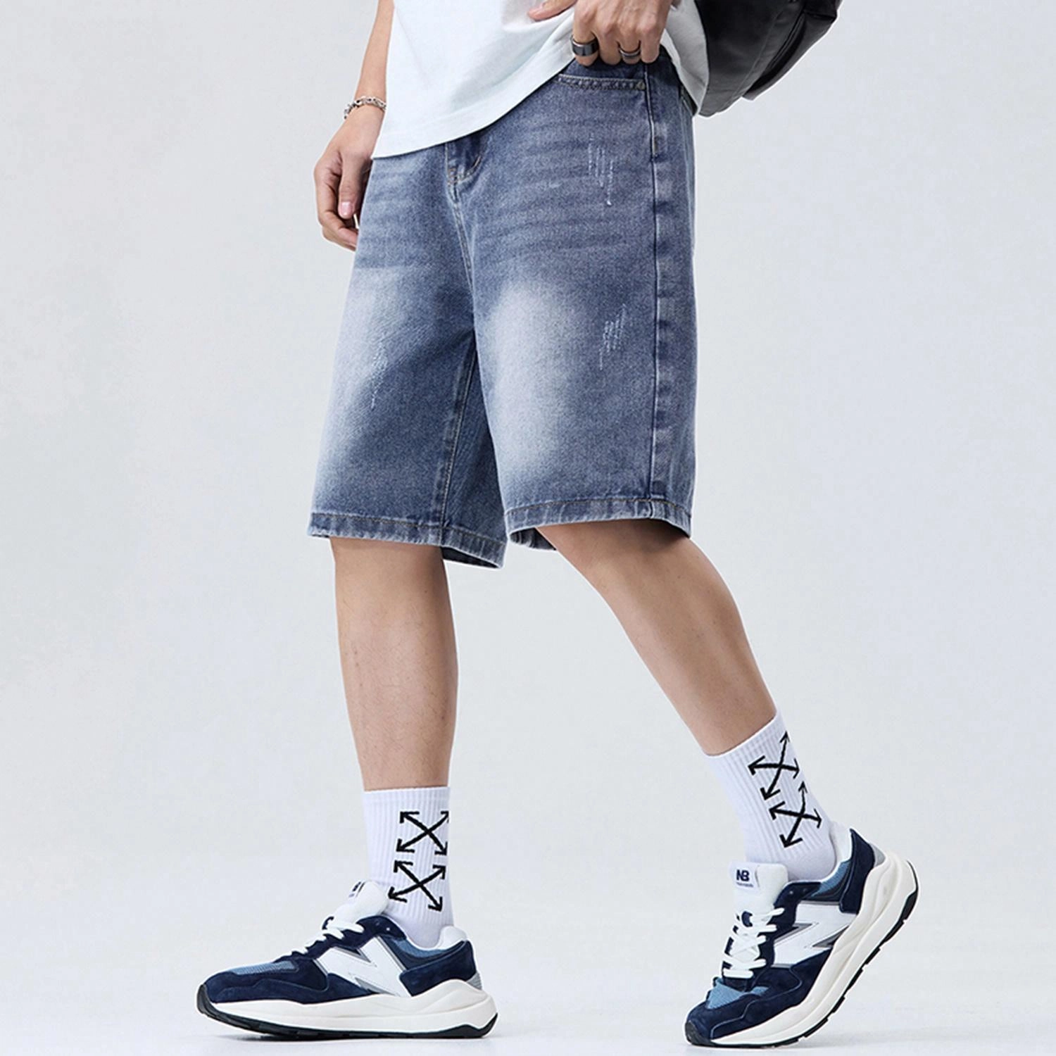 JEANSWEST