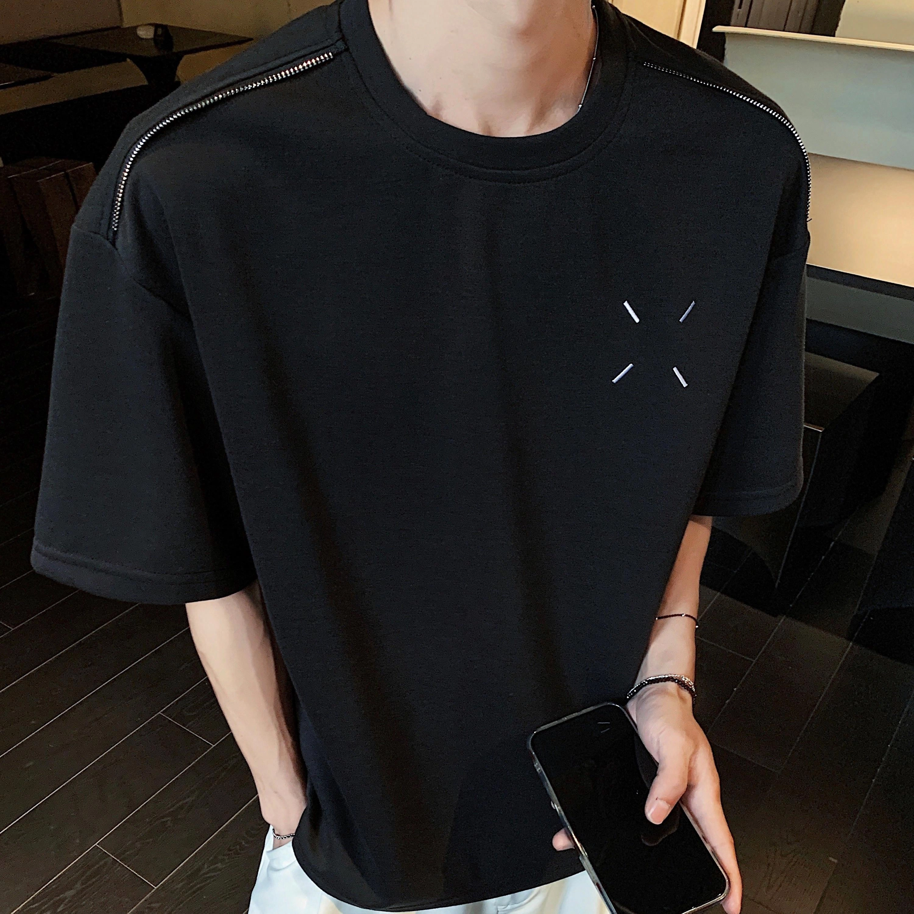CDISHOU T