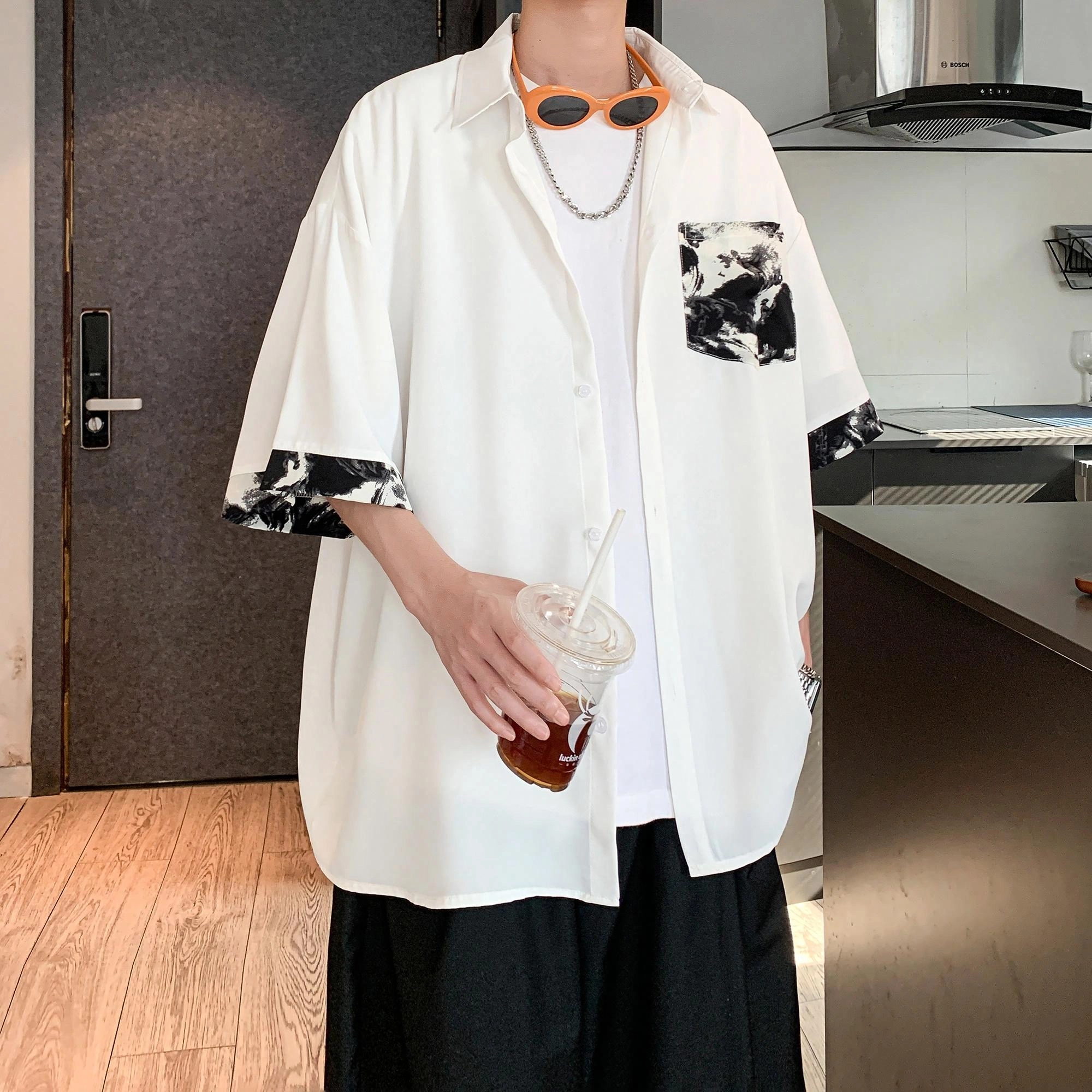 NOAHGIGI
