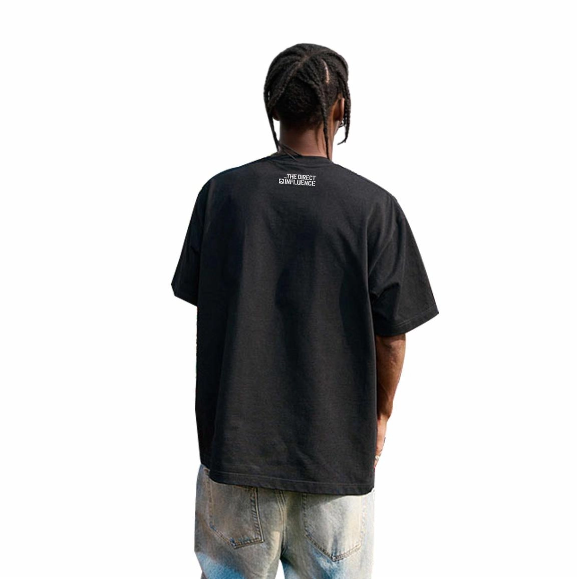 OSIRIS T
