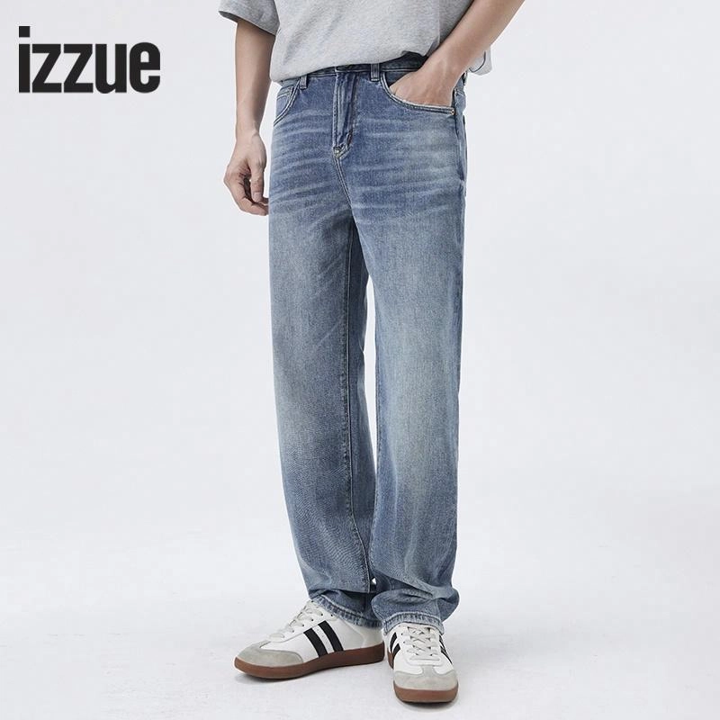 izzue