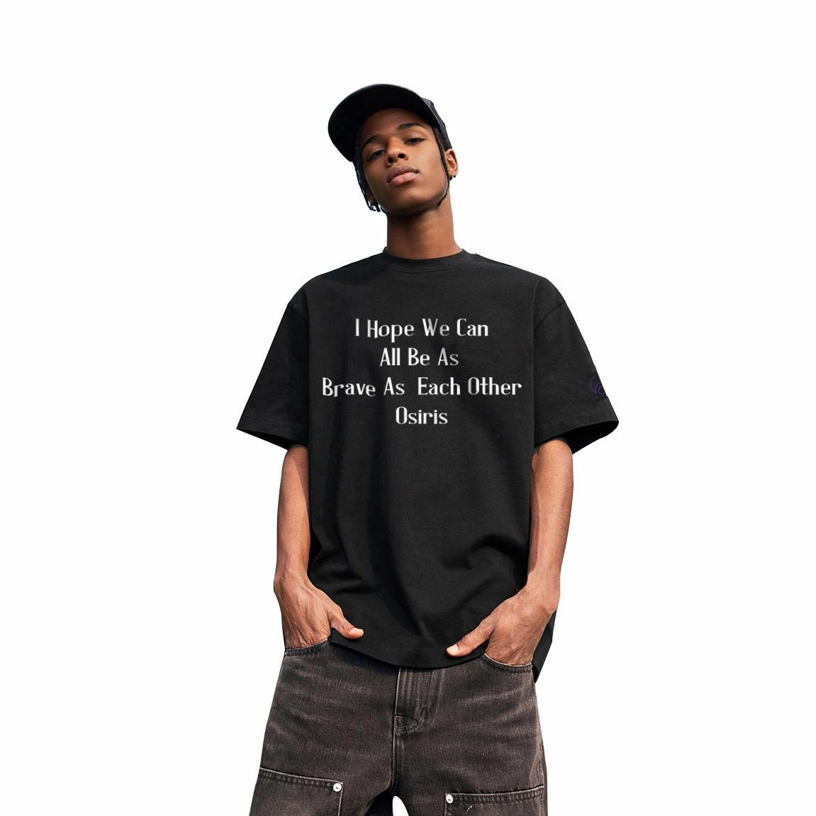 OSIRIS T