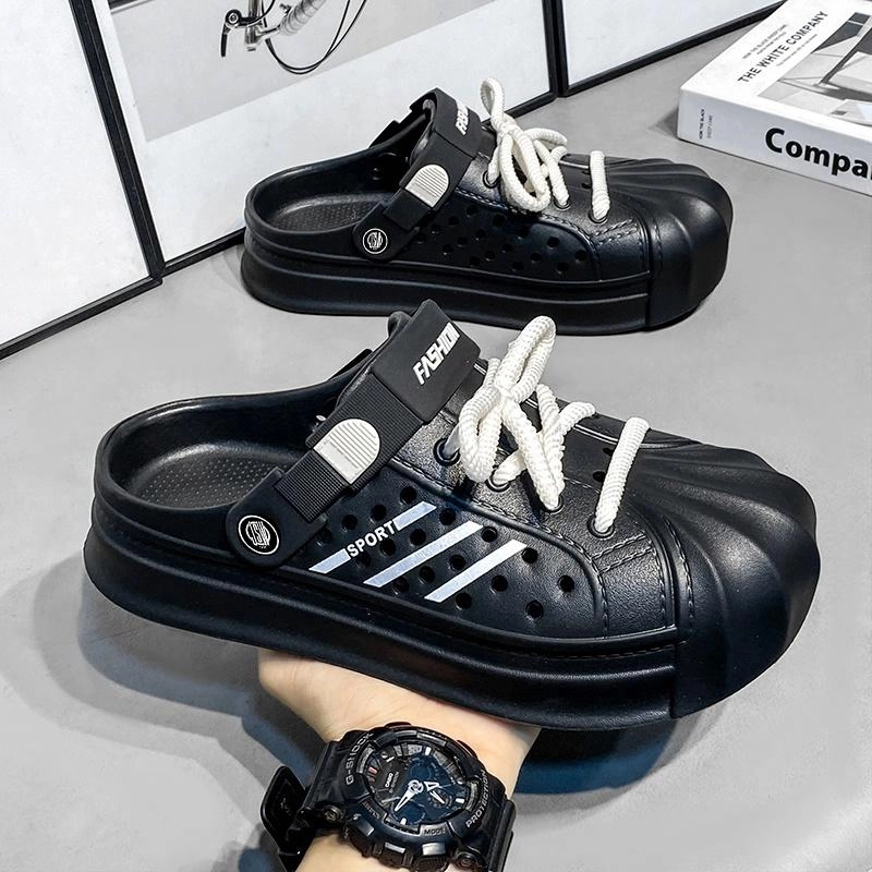 JEANSWEST EVA