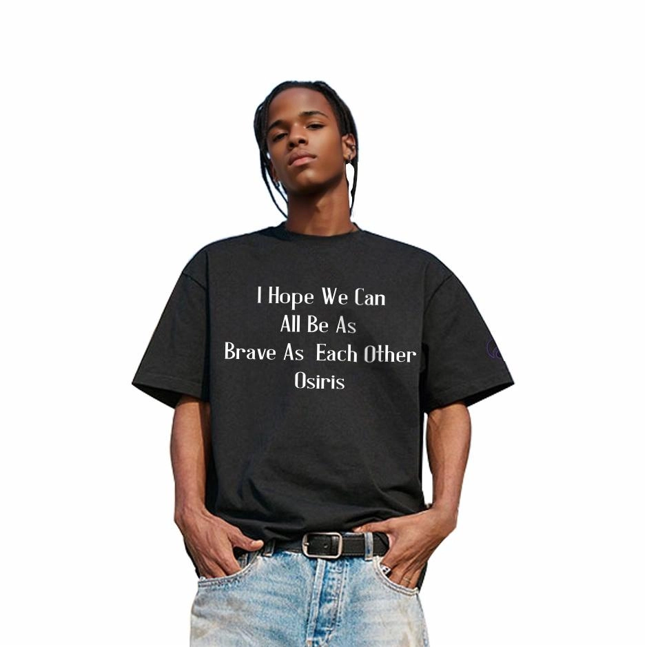 OSIRIS T