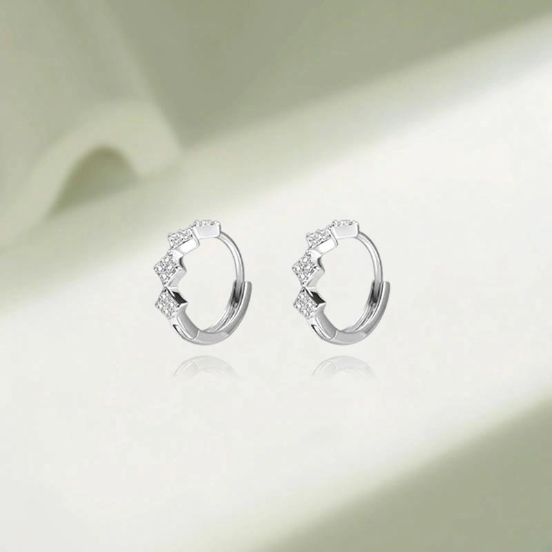 KIVA blingbling 999