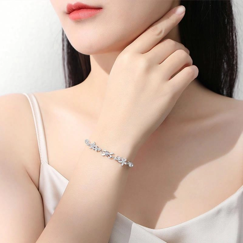 s925
