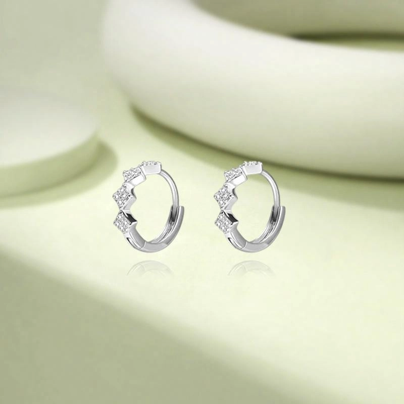 KIVA blingbling 999