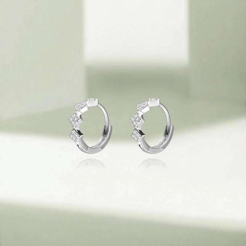 KIVA blingbling 999