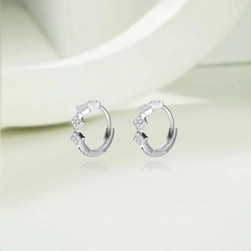 KIVA blingbling 999